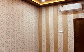 Hotel Raju Homestay Ayodhya 150 Meters From Shree Ram Janmbhoomi Temple 200 Meters From Ayodhya Dham Railway Station